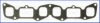 ISUZU 94026399 Gasket, intake/ exhaust manifold